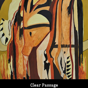 CLEAR-PASSAGE